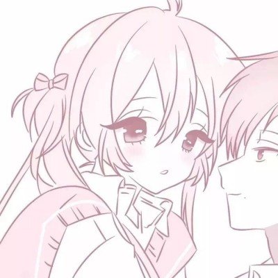 胡塞武装或助伊朗封锁曼德海峡