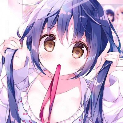 男子抛弃妻女13年回归后起诉女儿